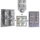 Illustration for article titled The Best option to buy Abortion pill pack onlineem/em